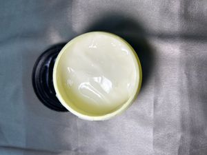 Pilgrim Smoothening Hair Mask