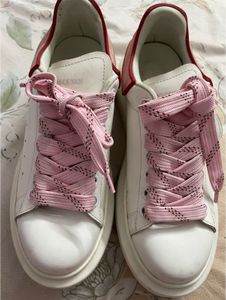 Alexander McQueen  Sneakers
