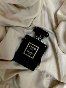 Chanel Coco Noir Eau de Parfum 100ml