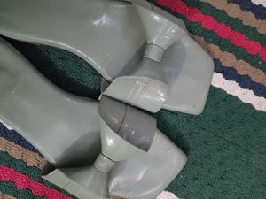 Shoe Lasts for Crafting