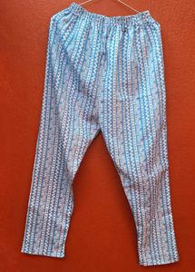 Beautiful Kurti Pants with Dupatta