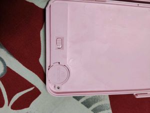 LCD Drawing Tablet for Kids