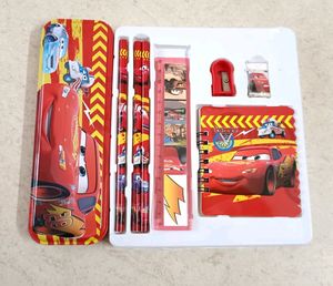Kids Stationary Gift 🎁 Set