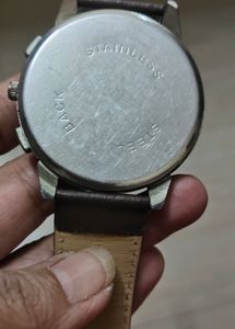 Ck Copy Watch