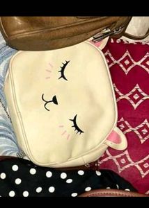 combo bags