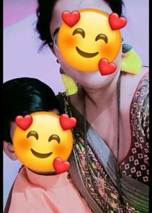 Yellow Beautiful 😍 Aering