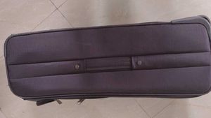 Trolley Bag