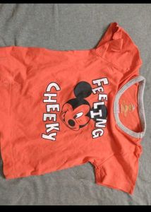 combo for sale