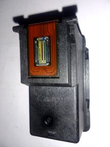 Canon cartiage 47 BLACK and 57 CLOURE For Printer