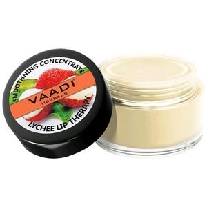Vaadi Lip Balms
