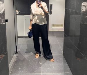 Forever new shirt style top