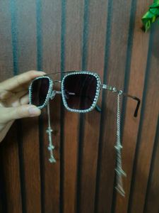 Viral kashmiri sunglasses 😎