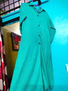 New Kurty