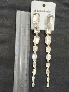 DHAWANI &amp; FASHION EARRINGs.❣️
