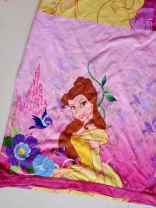 Disney Princess Dress