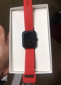Smart Watch Brand New