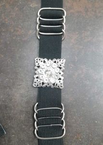 Belts For Women