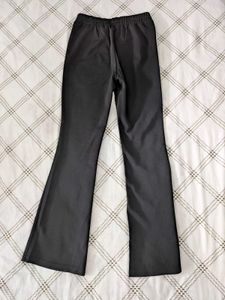 NEWME Bootcut trousers/pants