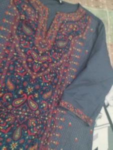 Kurta