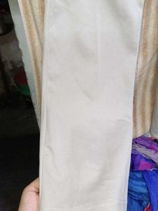 Stylish Cargo Pants