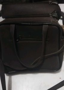 💗Cute 💢combo bag