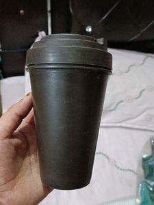 Sipper