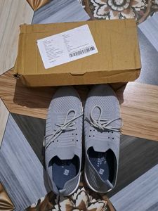 febbmate sport shoes for women
