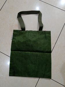 Brand New Tote Bag....