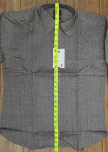 Mens Shirt 👕