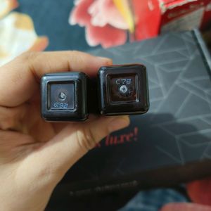 Estee Lauder Skin Care Kit