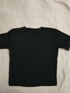 All Things Grow Graphic T-Shirt