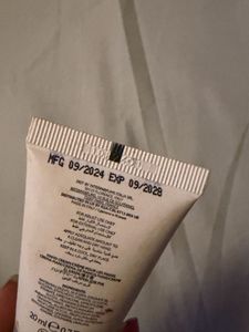 Ferragamo Bianco di Carrara Hand Cream