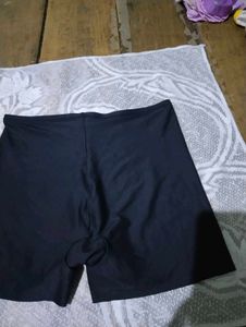 Sloggi Swim Trunks