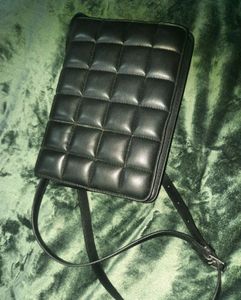 H&amp;M Sling Bag