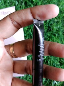 Charlotte Tilbury Pillow Talk Push Up Lashes