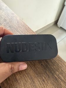 Nudestix Terracotta Tan bronzer