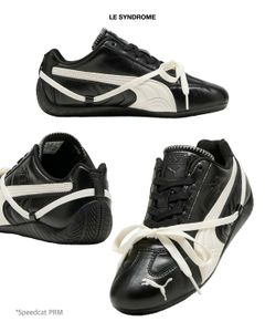 Puma Giris