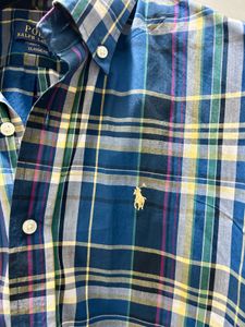 Polo Ralph Lauren Shirt