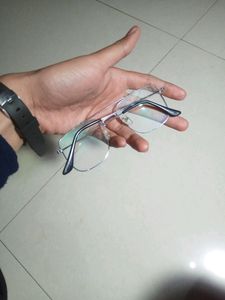 Eye Protection Glasses 🕶 EExpensive💥