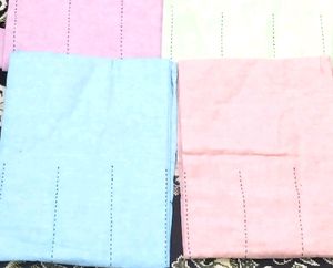 Kurti Beads 1 piece work embroidery designer fanc