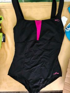 Swimming Costume