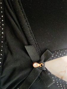 Zivame Padded Bra