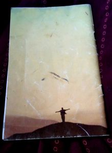 Jivanacha Sukhakar Pravas