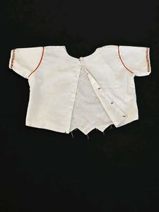 Lehenga Choli Set