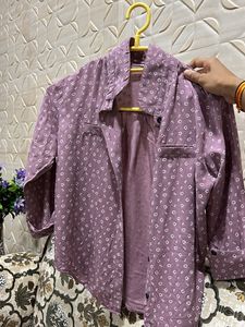 Shirt