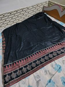 clearance sale