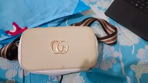 Sling Bag