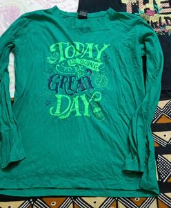 Bundle of 3 Women's Graphic Tees