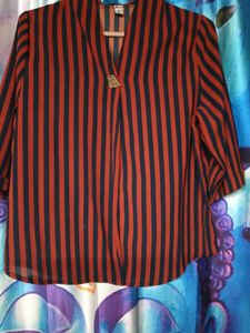 99 rs any top or tshirt
