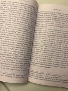 The Story of My Life by Helen Keller
